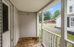 221 James Street, Allegan, MI 49010