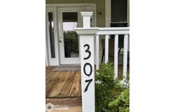 307 N Madison Street, Bloomfield, IA 52537