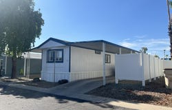 19602 N 32nd Street, Phoenix, AZ 85050