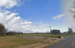 1924 Highway 583, Rayville, LA 71269
