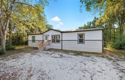 615 County Road 167, Whitesboro, TX 76273