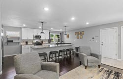 8109 Aster Drive, Brooklyn Park, MN 55428