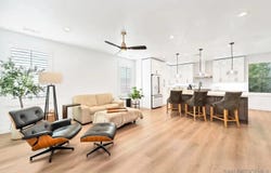 7972 Lusardi Creek Ln, San Diego, CA 92127