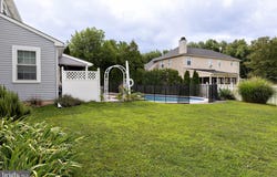 109 RABBIT RUN ROAD, SEWELL, NJ 08080