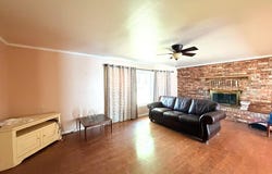 1342 CR 3267, JOAQUIN, TX 75954