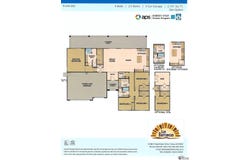 12320 S ALOA LANE, Yuma, AZ 85367