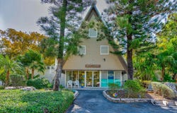 101551 Overseas Highway, Key Largo, FL 33037