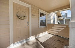 2105 8th Ave, Greeley, CO 80631