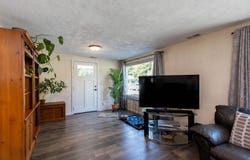 1230 S Coeur d'Alene St, Spokane, WA 99224