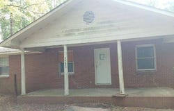 1225 Highway 42, Mcdonough, GA 30253