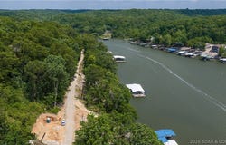 Mimosa Road, Rocky Mount, MO 65072