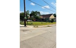 7225 Mohawk Drive, Dallas, TX 75235