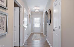 349 Ambassador Drive, Clayton, NC 27520