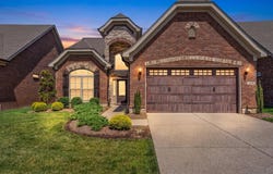 108 Pembridge Court, Louisville, KY 40245