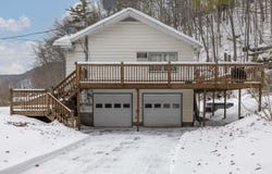 14042 Route 23, Prattsville, NY 12468