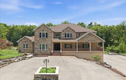 145 Manor Drive, East Stroudsburg, PA 18301