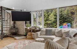 136 LANCE LANE, Breckenridge, CO 80424