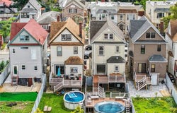 67-31 52nd Road, Maspeth, NY 11378