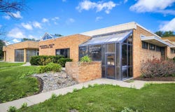 900 W Norfolk Ave, Norfolk, NE 68701