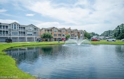 100 Mercedes Court, Grandy, NC 27939