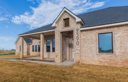 9590 CYPRESS BEND, Amarillo, TX 79119-8053