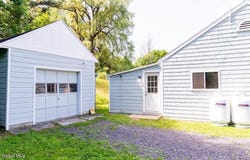 162 Gorge Road, Middleburgh, NY 12122