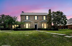 2746 Shadygrove Lane, Carrollton, TX 75006