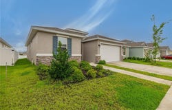 6396 SW 72ND TERRACE, OCALA, FL 34474
