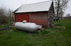 1019 550TH ST, Cherokee, IA 51012