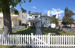 7101 Oso Avenue, Winnetka, CA 91306