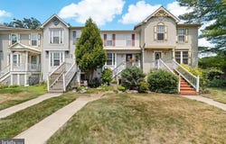 29 WAGON WHEEL DRIVE, SICKLERVILLE, NJ 08081