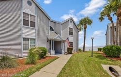 7420 Us Hwy 1 N, Cocoa, FL 32927