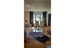 1111 River Road, Edgewater, NJ 07020