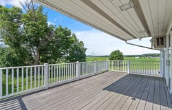8653 State Route 80, Fabius, NY 13063