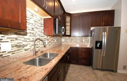 7327 ROCKY CREEK DRIVE, COLUMBIA, MD 21046