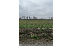 Lot 4 Walters Road, Martinsville, IN 46151