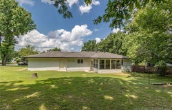 278 Panoramic Drive, Camdenton, MO 65020