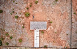10 Reubens Lane, Edgewood, NM 87015