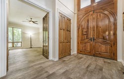 7402 LYNNLEE Place, Amarillo, TX 79121-1808