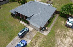 4173 Big Buck Trail, Crestview, FL 32539