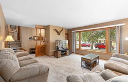 635 N Park Street, Reedsburg, WI 53959