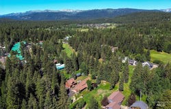 1345 Divot Ln, McCall, ID 83638
