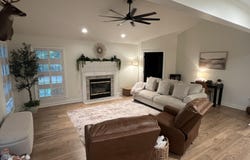 169 Bradshaw Road, Bladenboro, NC 28320