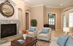 4436 Soundside Dr, Gulf Breeze, FL 32563