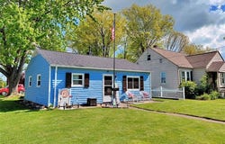 700 Clark Street, Elyria, OH 44035