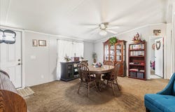701 W Mill Street, North Lewisburg, OH 43060