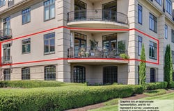 707 N HAYDEN ISLAND DR, Portland, OR 97217