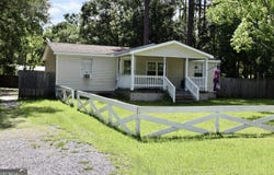 1807 Madison, Waycross, GA 31503
