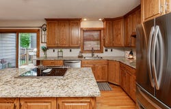 801 N 15th Street, Indianola, IA 50125