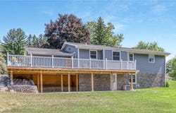 475 Oak Street, Mondovi, WI 54755